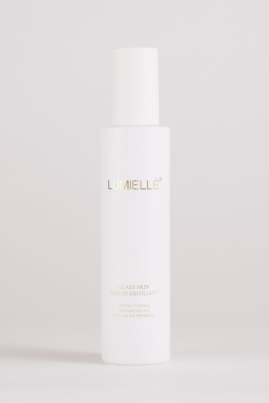 Lumielle