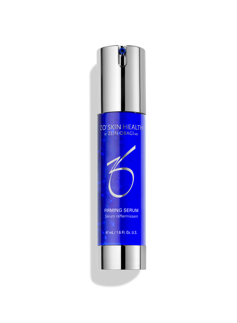 Zo Skin Firming Serum