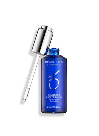ZO Skin Complexion Clarifying Serum