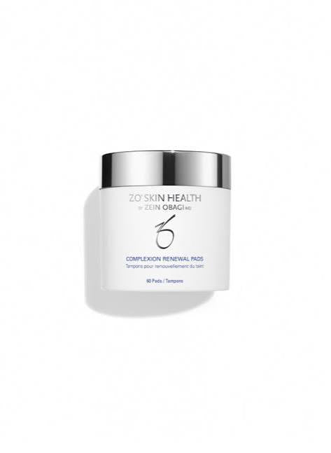 Zo Skin Complexion Renewel Pads