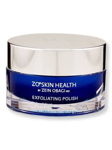 Zo Skin Exfoliating Polish 2.3oz