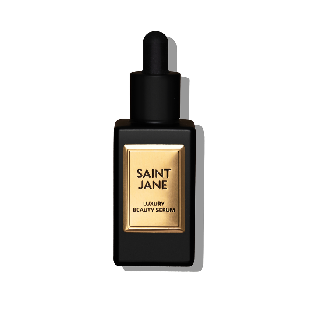 Saint Jane Luxury Beauty Serum