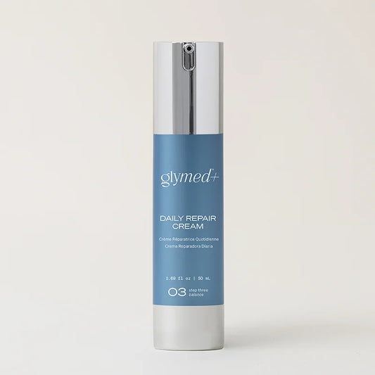 Glymed Daily Repair Cream