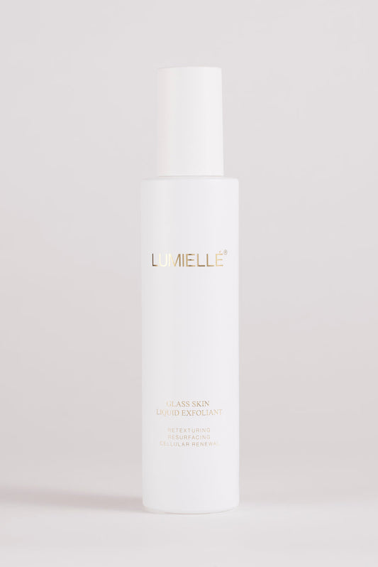 Lumielle