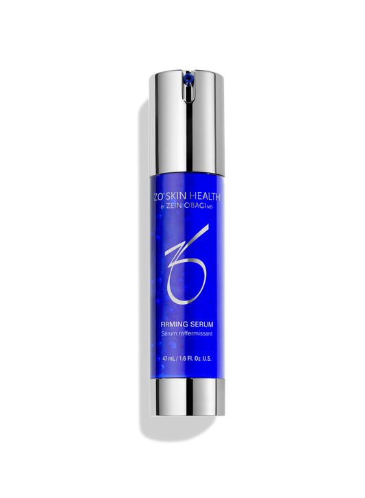 Zo Skin Firming Serum