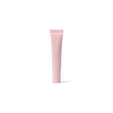Anfisa An-Gloss Angel Food Cake