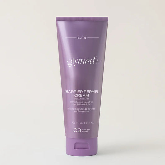 Glymed Barrier Repair Cream