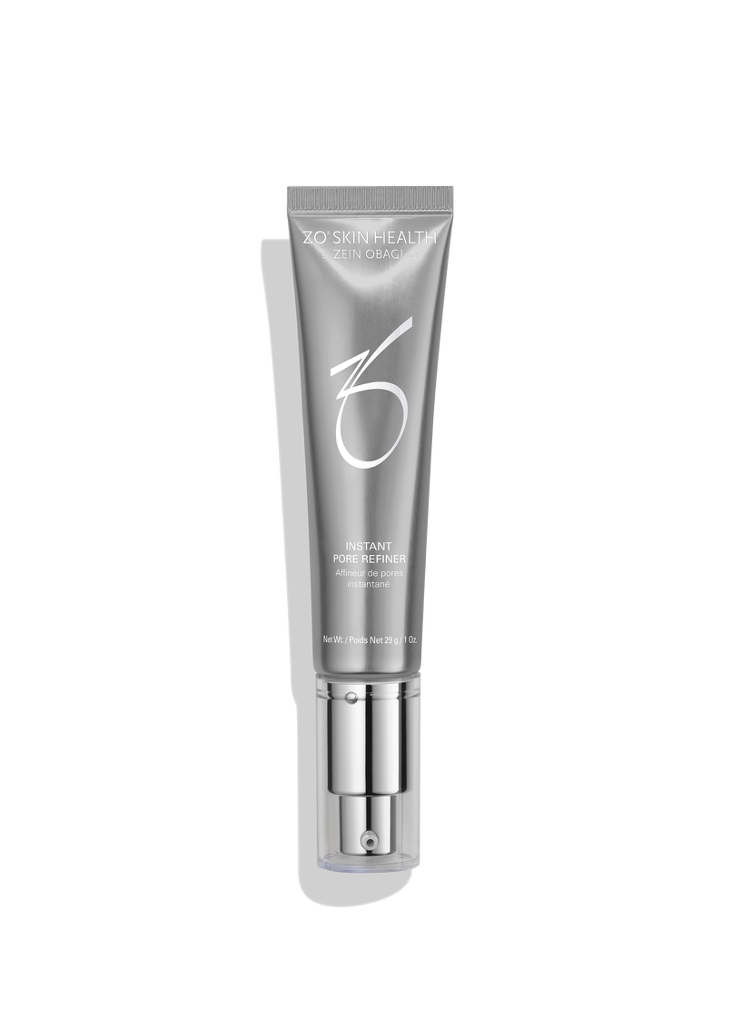 Zo Skin Instant Pore Refiner