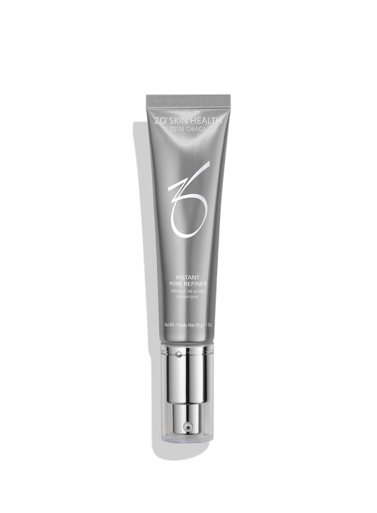 Zo Skin Instant Pore Refiner