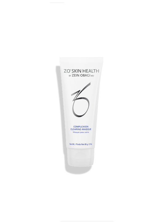 ZO Skin Complexion Clearing Masque