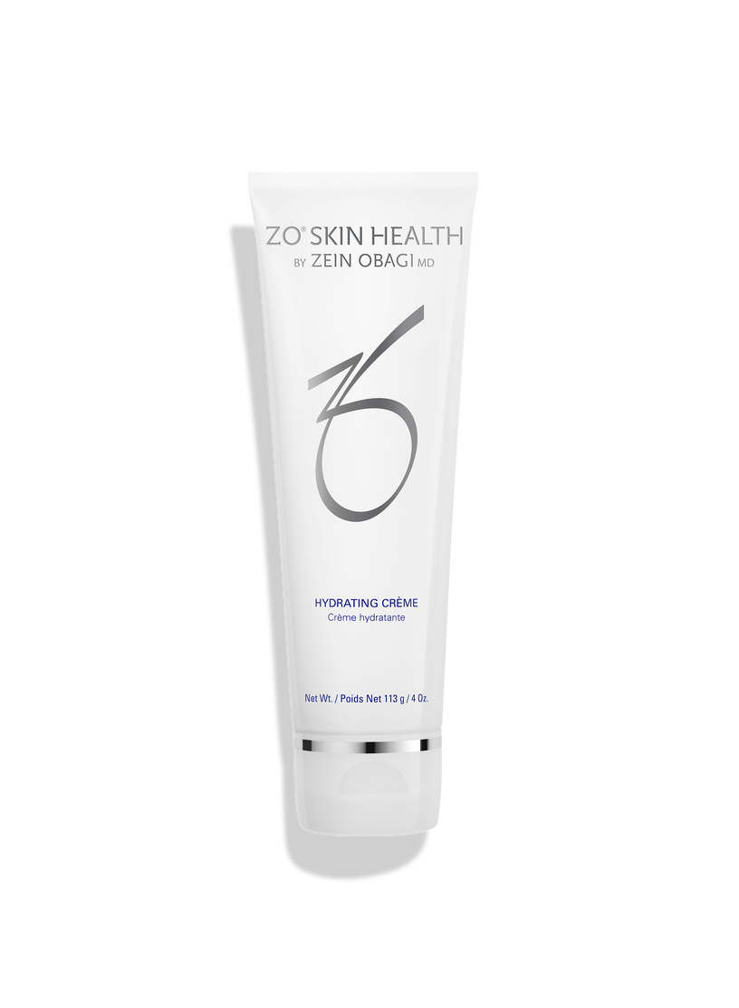 Zo Skin Hydrating Crème