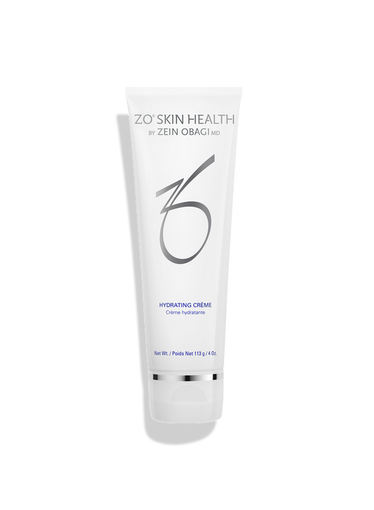 Zo Skin Hydrating Crème